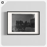1-90_Frederick-Charles-Brockett_blk