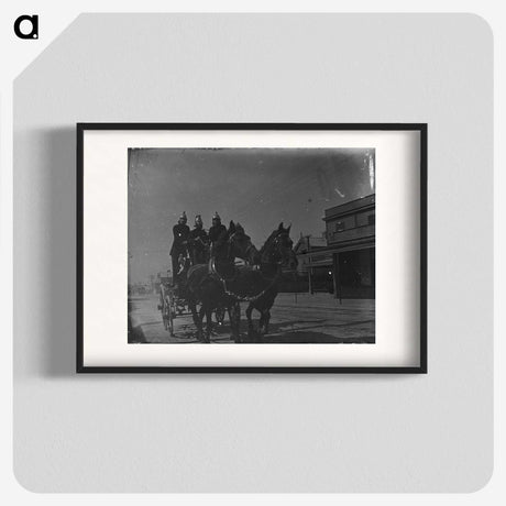 1-90_Frederick-Charles-Brockett_blk