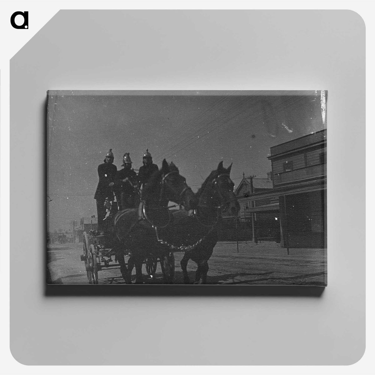 1-90_Frederick-Charles-Brockett_canvas