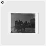 1-90_Frederick-Charles-Brockett_hagaki
