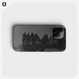 1-90_Frederick-Charles-Brockett_phone