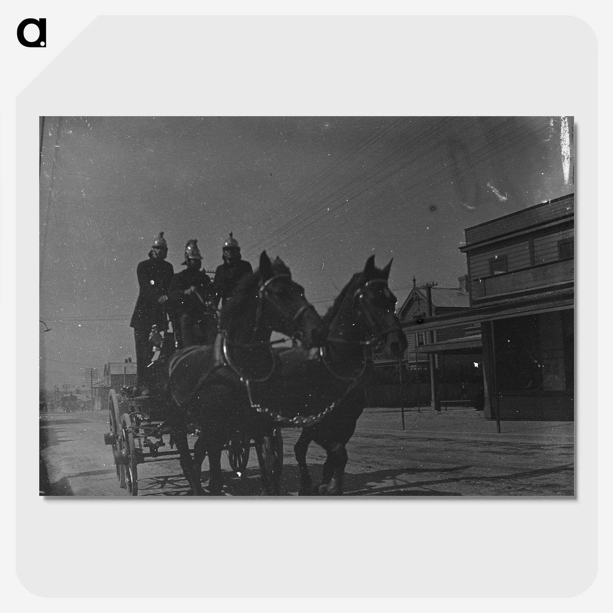 1-90_Frederick-Charles-Brockett_picture-crop