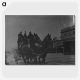 1-90_Frederick-Charles-Brockett_picture-crop