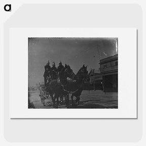 1-90_Frederick-Charles-Brockett_picture