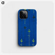 1-90_Furuya-Korin_phone