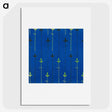 1-90_Furuya-Korin_picture
