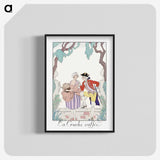 1-90_George-Barbier_blk-crop