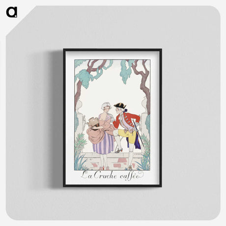 1-90_George-Barbier_blk-crop