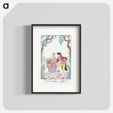 1-90_George-Barbier_blk