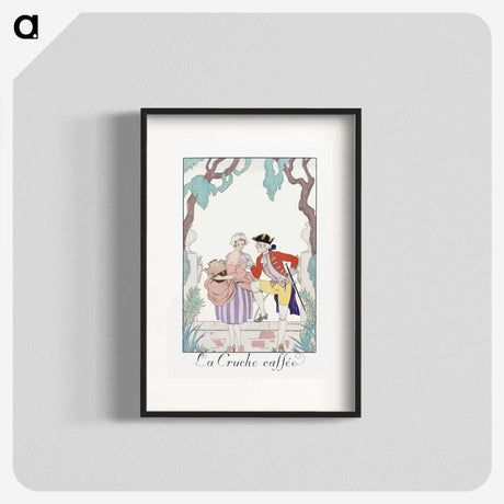 1-90_George-Barbier_blk