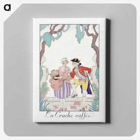 1-90_George-Barbier_canvas