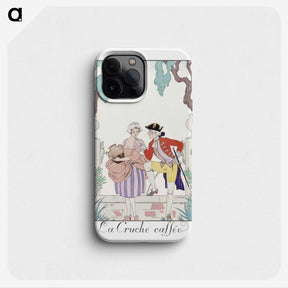 1-90_George-Barbier_phone