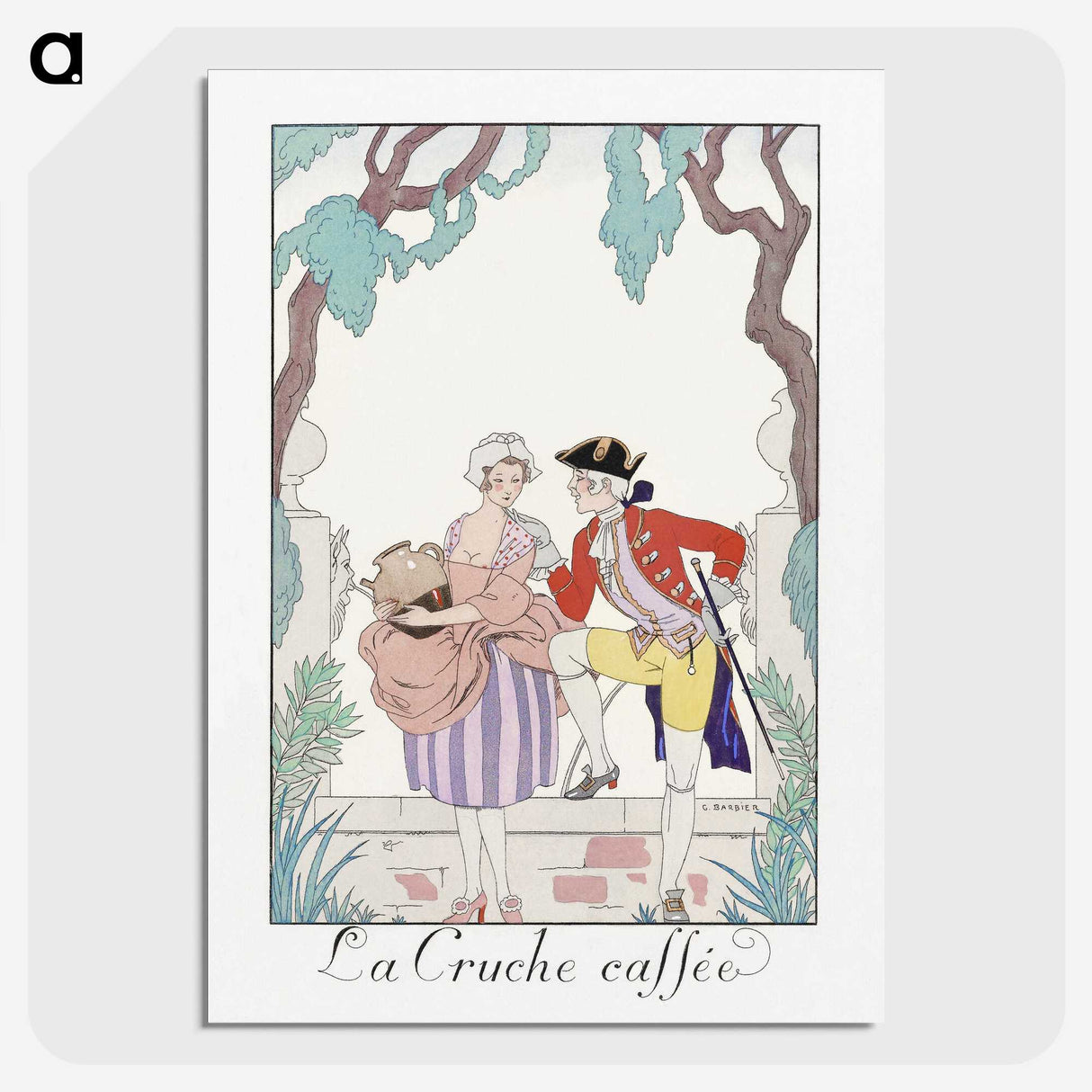 1-90_George-Barbier_picture-crop