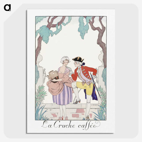 1-90_George-Barbier_picture-crop