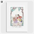 1-90_George-Barbier_picture