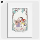 1-90_George-Barbier_picture