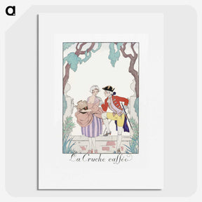 1-90_George-Barbier_picture
