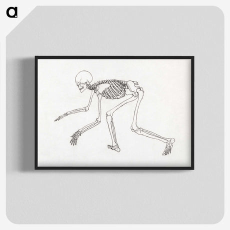 1-90_George-Stubbs_blk-crop