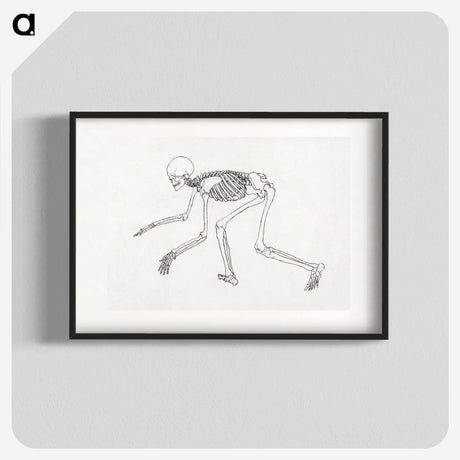 1-90_George-Stubbs_blk