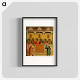 1-90_Giotto-di-Bondone_blk
