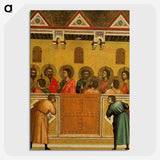 1-90_Giotto-di-Bondone_picture-crop