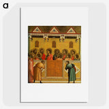 1-90_Giotto-di-Bondone_picture