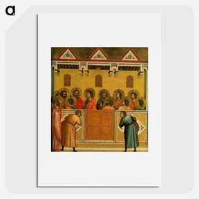 1-90_Giotto-di-Bondone_picture