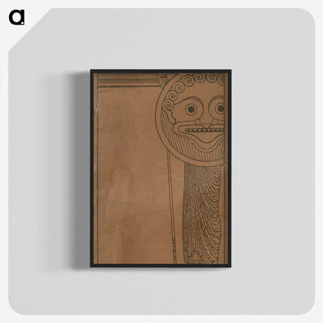 1-90_Gustav-Klimt_blk-crop