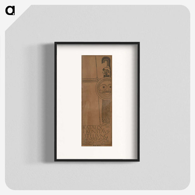 1-90_Gustav-Klimt_blk