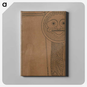 1-90_Gustav-Klimt_canvas