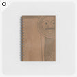 1-90_Gustav-Klimt_memo