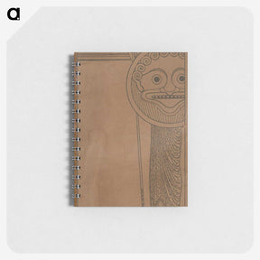 1-90_Gustav-Klimt_memo