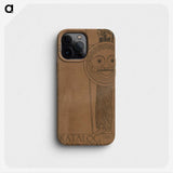 1-90_Gustav-Klimt_phone