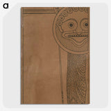 1-90_Gustav-Klimt_picture-crop
