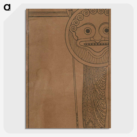 1-90_Gustav-Klimt_picture-crop