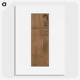 1-90_Gustav-Klimt_picture