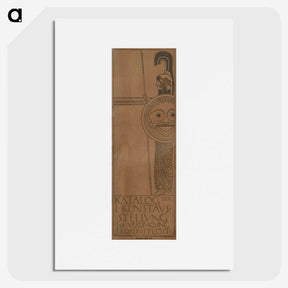 1-90_Gustav-Klimt_picture