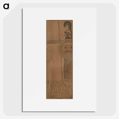 1-90_Gustav-Klimt_picture