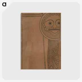 1-90_Gustav-Klimt_postcard