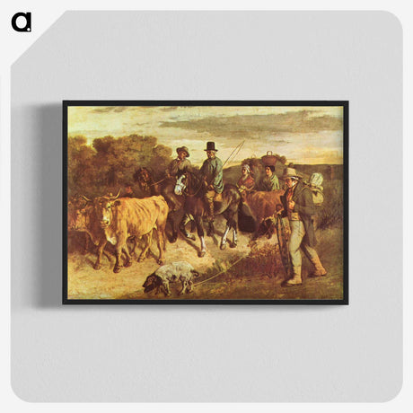 1-90_Gustave-Courbet_blk-crop