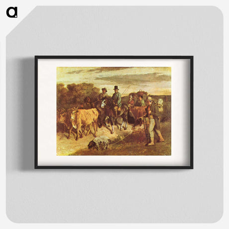 1-90_Gustave-Courbet_blk