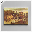 1-90_Gustave-Courbet_canvas