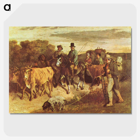 1-90_Gustave-Courbet_picture-crop