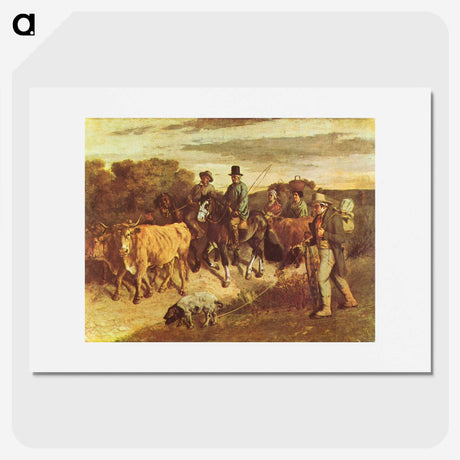 1-90_Gustave-Courbet_picture