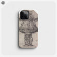 1-90_Hans-Holbein-the-Younger_phone