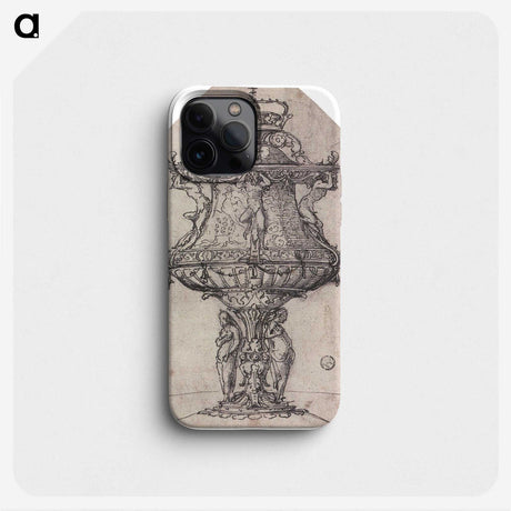 1-90_Hans-Holbein-the-Younger_phone