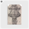 1-90_Hans-Holbein-the-Younger_postcard