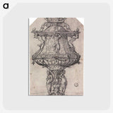 1-90_Hans-Holbein-the-Younger_postcard