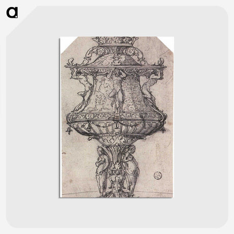 1-90_Hans-Holbein-the-Younger_postcard
