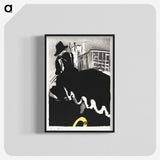 1-90_Henri-de-Toulouse-Lautrec_blk-crop